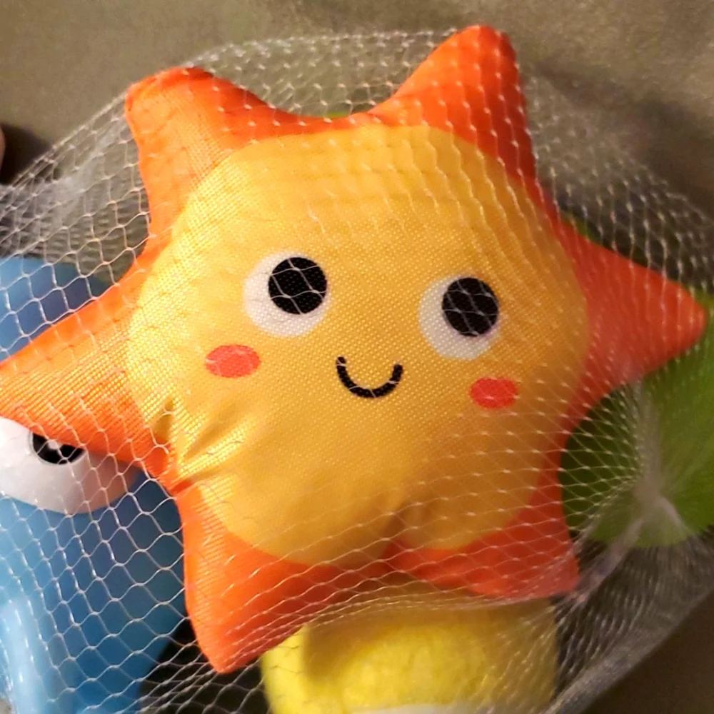 Dog‎ Toys